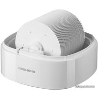 Мойка воздуха Redmond (Редмонд) RAW-3501