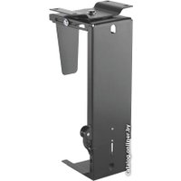 Держатель системного блока ErgoSmart Easy CPB-19