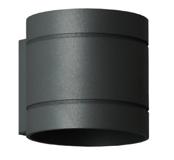 

Бра Lampex Diego 752/K CZA