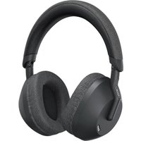 Наушники XO BE49 (черный)