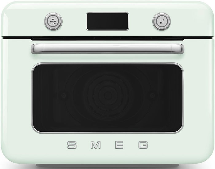 Smeg COF01PGEU