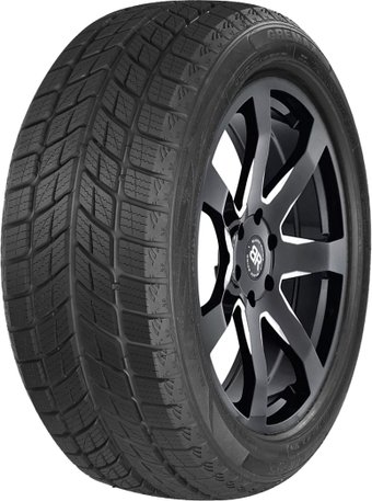 Зимние шины Gremax Winter GM605 315/35R20 106T