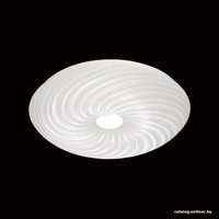 Светильник-тарелка Sonex Florsa 3060/DL
