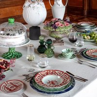 Салатник Vista Alegre The Meaning 21141532