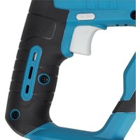 Перфоратор Dedra DED7047 (без АКБ)