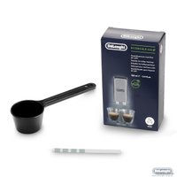 Кофемашина DeLonghi Magnifica Start ECAM 220.21.B