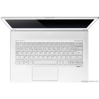 Ноутбук Acer Aspire S7-391-6810 (NX.M3EAA.001)