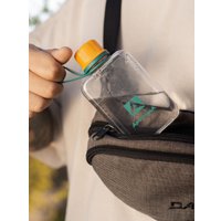 Бутылка для воды Арктика 727-240-ORGN (морошка)