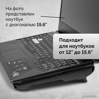 Подставка Esperanza EA142 Solano