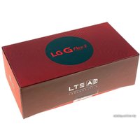 Телефон LG G Flex 2 (16GB)