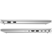 Ноутбук HP ProBook 450 G10 85D05EA