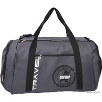 Дорожная сумка Good Bag 163803