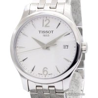 Наручные часы Tissot Tradition Lady T063.210.11.037.00