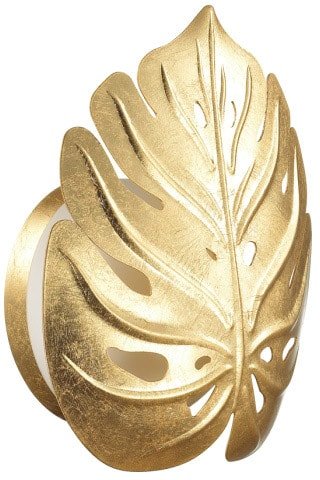 

Бра Odeon Light Jungle 4864/1WA