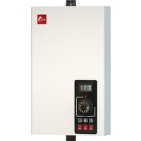 Отопительный котел СТЭН ЭВПМ - 4.5