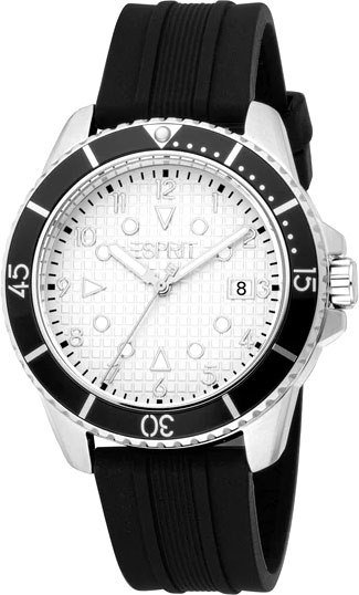 

Наручные часы Esprit ES1G494P0035
