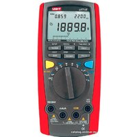 Мультиметр UNI-T UT71E