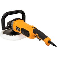 Полировальная машина Partisan CP-1850