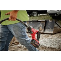 Вибратор глубинный Milwaukee M18 FUEL M18FCVN24-0 4933479599 (без АКБ)