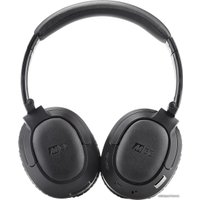 Наушники MEE audio Matrix Cinema ANC
