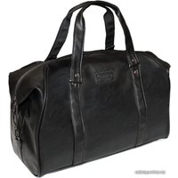 Дорожная сумка Driver Tubus AWX 5 (черный)