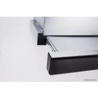 Кухонная вытяжка Exiteq EX-1136