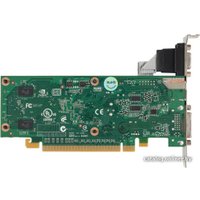 Видеокарта Palit GeForce GT 310 (512 МB DDR2)