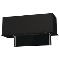 Кухонная вытяжка Hisense CH8BI3GB