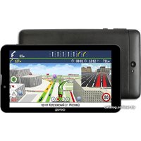 Планшет Lexand SC7 PRO HD