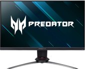 Predator XB273UGXbmiipruzx