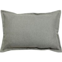 Декоративная подушка Matex Фьюжн 57-550 (серо-коричневый)