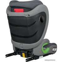 Детское автокресло Indigo Defender I-Size Isofix (темно-серый)