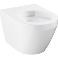 Унитаз подвесной Grohe Euro Ceramic 102486SH00