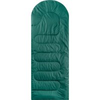 Спальный мешок RSP Outdoors Lager 150 R (220x75см, молния справа)