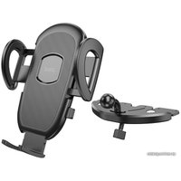 Держатель для смартфона Hoco H11