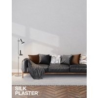 Жидкие обои Silk Plaster Master Silk II 117