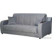 Диван Пинскдрев Орегон (3М)