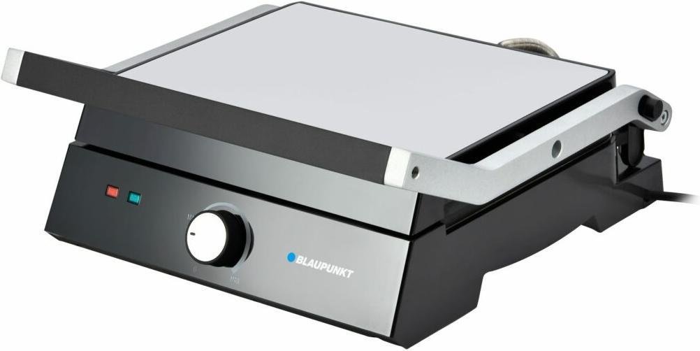 

Электрогриль Blaupunkt GRS501