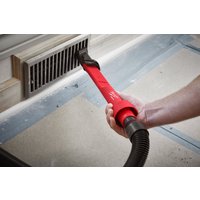 Щелевая насадка Milwaukee AIR-TIP AT-2 4932498011