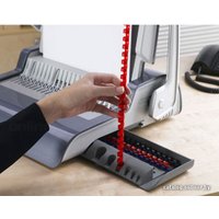 Брошюровщик Fellowes Quasar в Гомеле