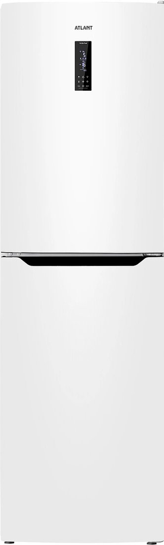 

Холодильник ATLANT ХМ-4623-109-NW