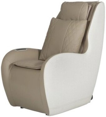Массажное кресло Meridien Fiji (beige)
