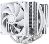 Thermalright Frost Spirit 140 White V3