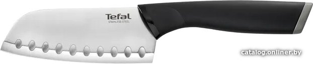 Кухонный нож Tefal Essential K2210675