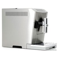 Кофемашина DeLonghi Primadonna S De luxe ECAM 28.466.M