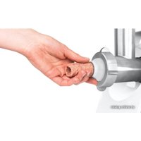 Мясорубка Bosch MFW3540W