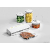 Вакуумный упаковщик Concept VA0010