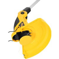 Триммер Denzel TE-650