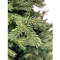 Ель GreenTerra Мариэль 2.4 м