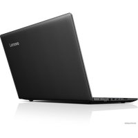 Ноутбук Lenovo IdeaPad 310-15IKB [80TV0191PB]